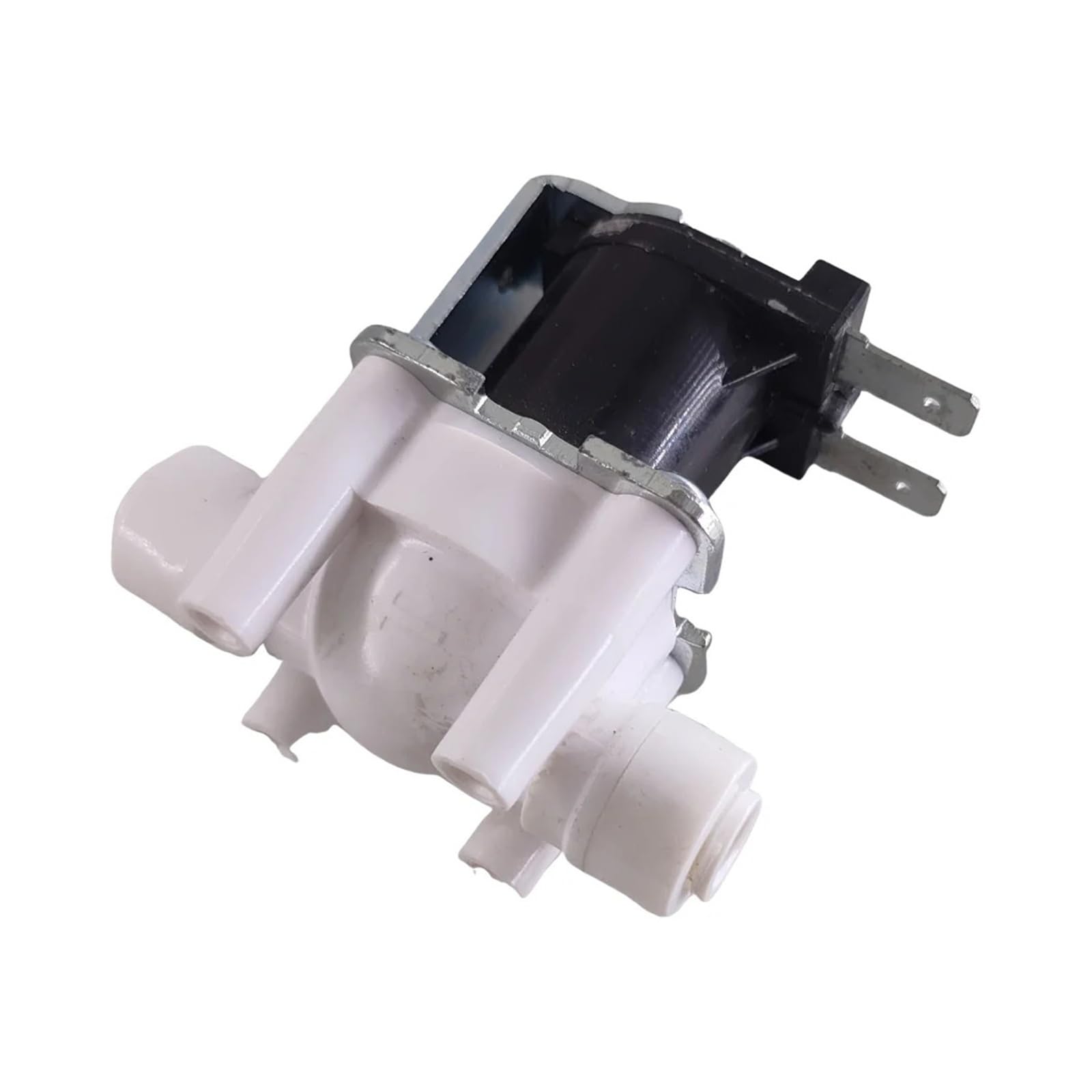 Vanne D'arrivée D'eau FPD360A Compatible Avec Les Rondelles Universelles