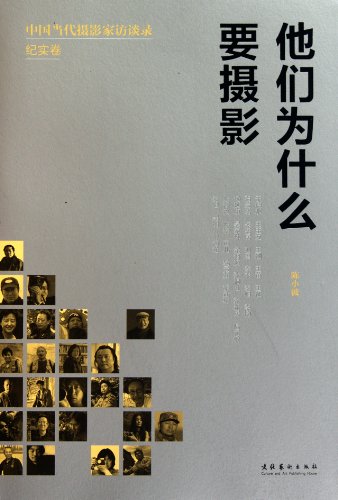 pm0305x2 First2savvv pink multi functional stylus pen for all LG mobile phones