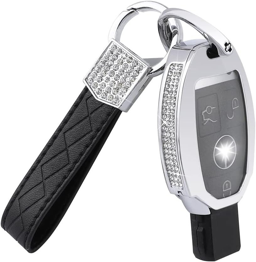 Kia Sorento 2025 Key Fob Cover PIFOOG Key Fob Cover For Kia