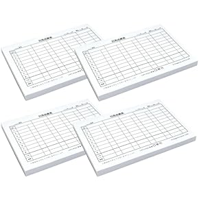 Amazon.co.jp: 麻雀 - ゲーム: おもちゃ