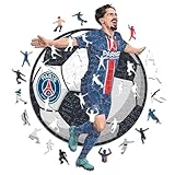 psg strasbourg resume 🌈 Couleurs 3 fois plus vives qu'un puzzle traditionnel.
