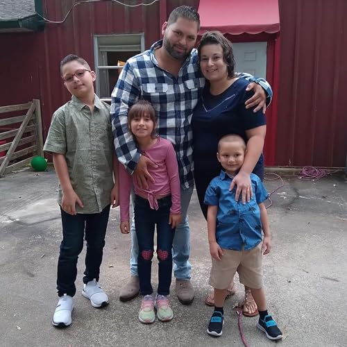 Couverture de It's Your Time, It's Your Season