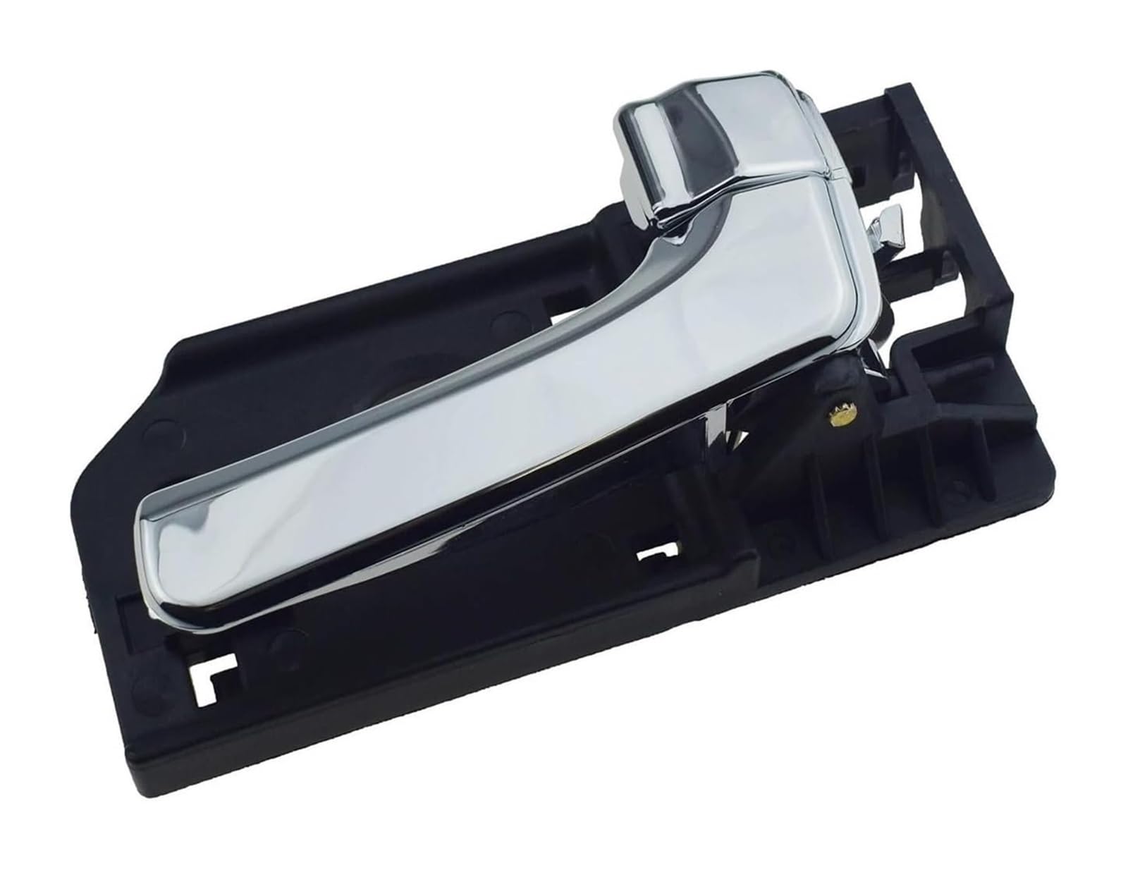 Mfbgpvcvmm One Color For Kia For Sedona Front Left/Right Side Interior Door Handle 826104D010 Hy1352122 82620-4D010 Hy1353122 Side Door Handle