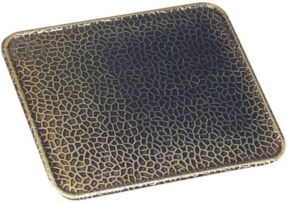 Plaque Anti Chaleur Pour Poele A Bois