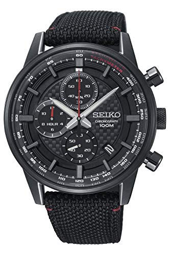 SEIKO SSB315P1 SEIKO SSB315P1