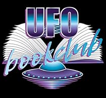 Bookwrecked The Our Strange Skies Podcast Archive Podcasts On Audible Audible Com