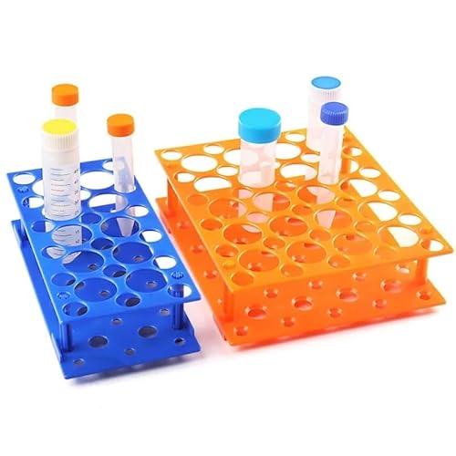 pǃbNz_[ 10/15/50ml SǃbN pvX`bNǃz_[X^huPbg(16mm-60holes)