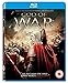 Produktbild God Of War [Blu-ray]