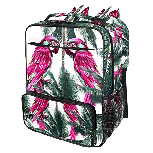 Sac à dos d'école avec bretelles réglables pour soulager le dos des élèves