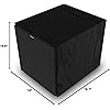 Product Photo 8