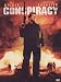 Produktbild Conspiracy [IT Import]