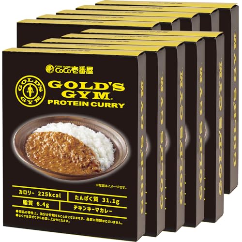 S[hW veCJ[ CoCoԉ R{ ggJ[ `L L[} 10 Zbg DAM-385