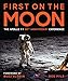 First on the Moon: The Apollo 11 Fiftieth Anniversary Experience