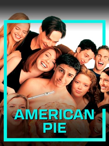 American Pie