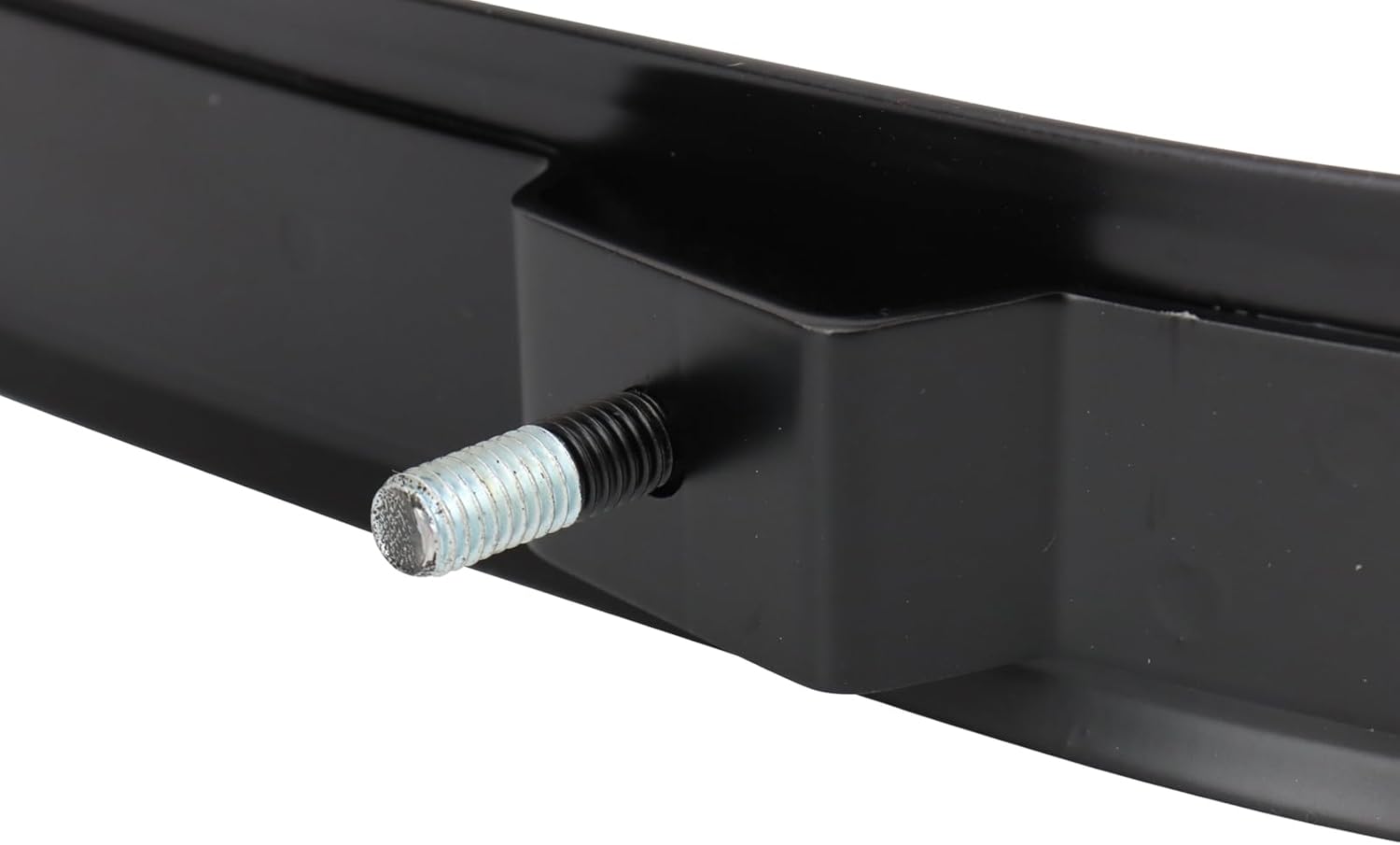 TRQ Fuel Tank Strap Compatible with 2009-2014 Ford F-150
