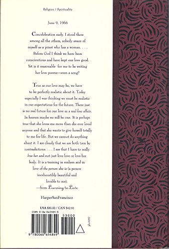 Learning to Love: Exploring Solitude and Freedom