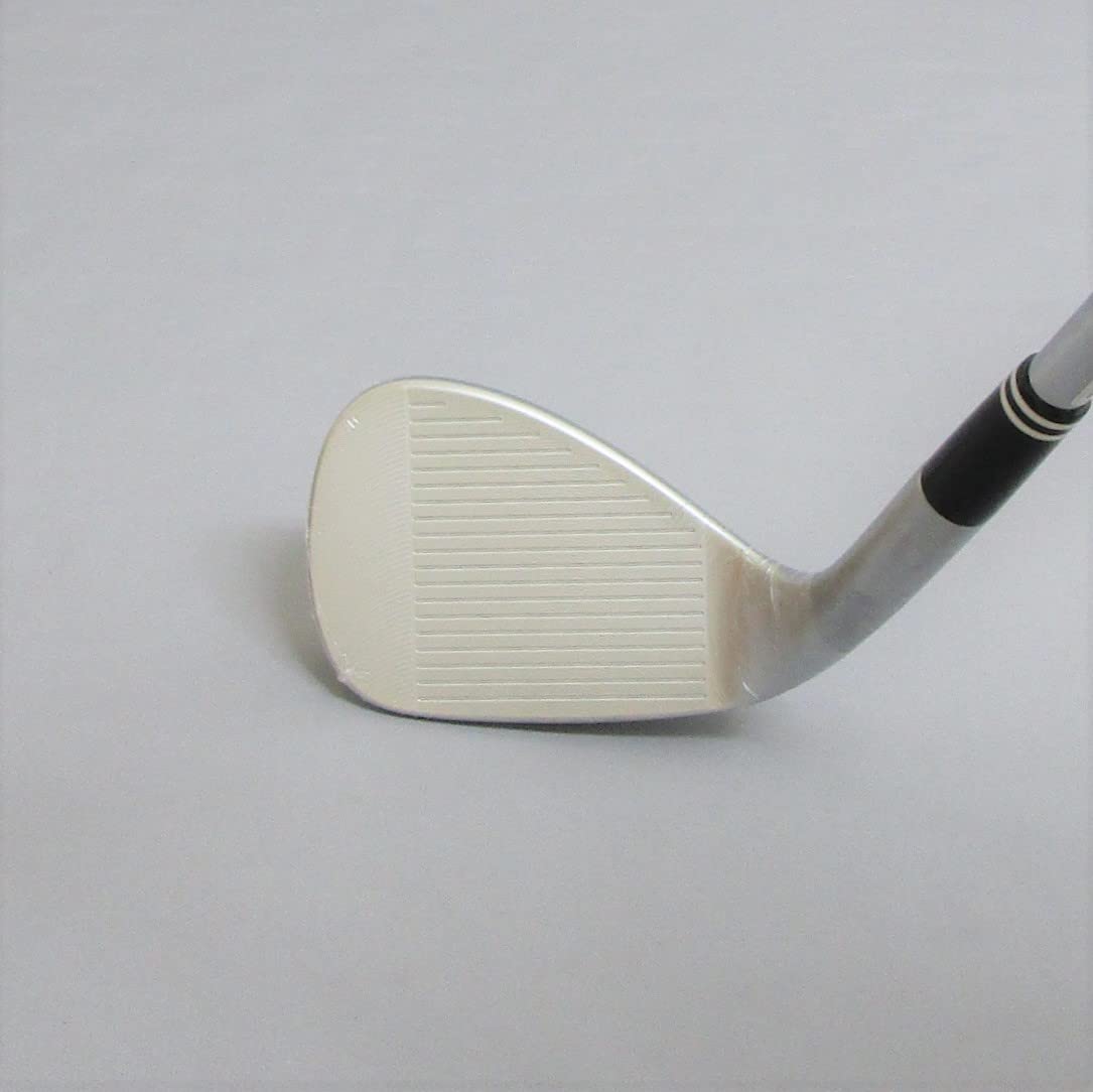 Amazon.co.jp: クリーブランド RTX ZIPCORE ウェッジ ツアーサテン 54