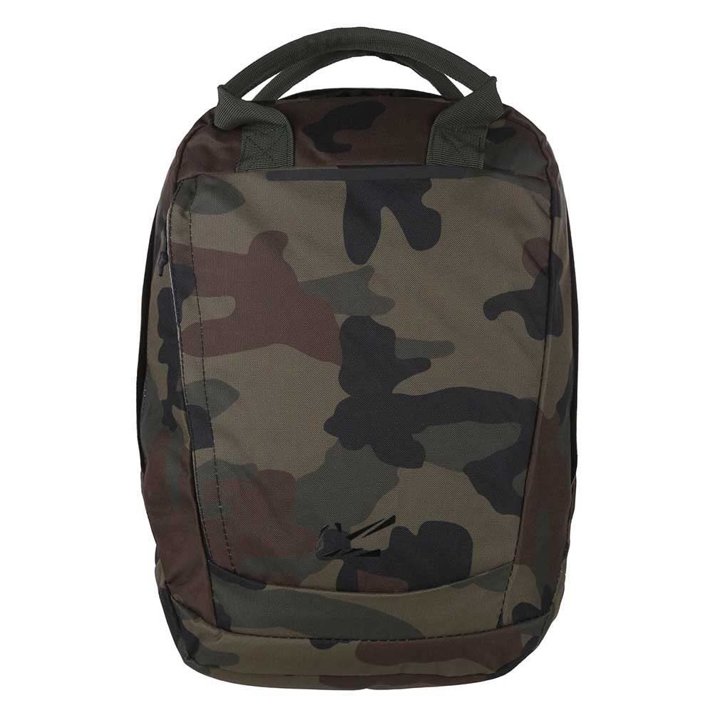 Regatta Shilton 12L Backpack