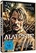 Produktbild Alatriste [DVD]