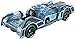 Hot Wheels Star Wars Carships 40th Anniversary Tie Advanced X1 Prototype Vehicle