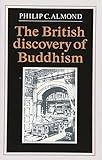 The British Discovery of Buddhism
