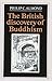 The British Discovery of Buddhism