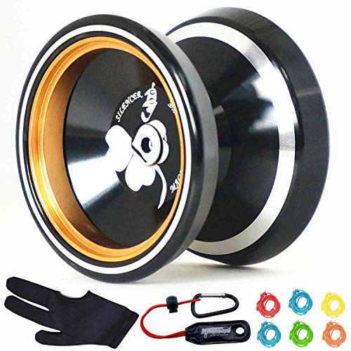 Professional Yoyo for sale in UK View 17 bargains
