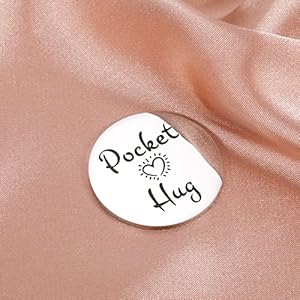 Inspirational Gifts for Women Teens Boys Girls Daughter Son Back to School Gifts Inspirational Gifts for Women Teens Boys Girls Daughter Son Back to School Gifts