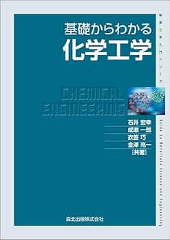 51LIs-noVVL._UF350,350_QL50_.jpg