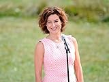  U.a. mit Isabell Varell