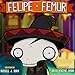 Felipe Femur