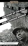 The Sport of the Gods (Signet Classics)