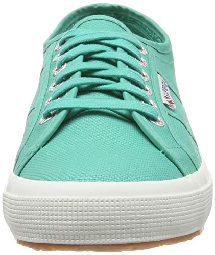 Image of Superga