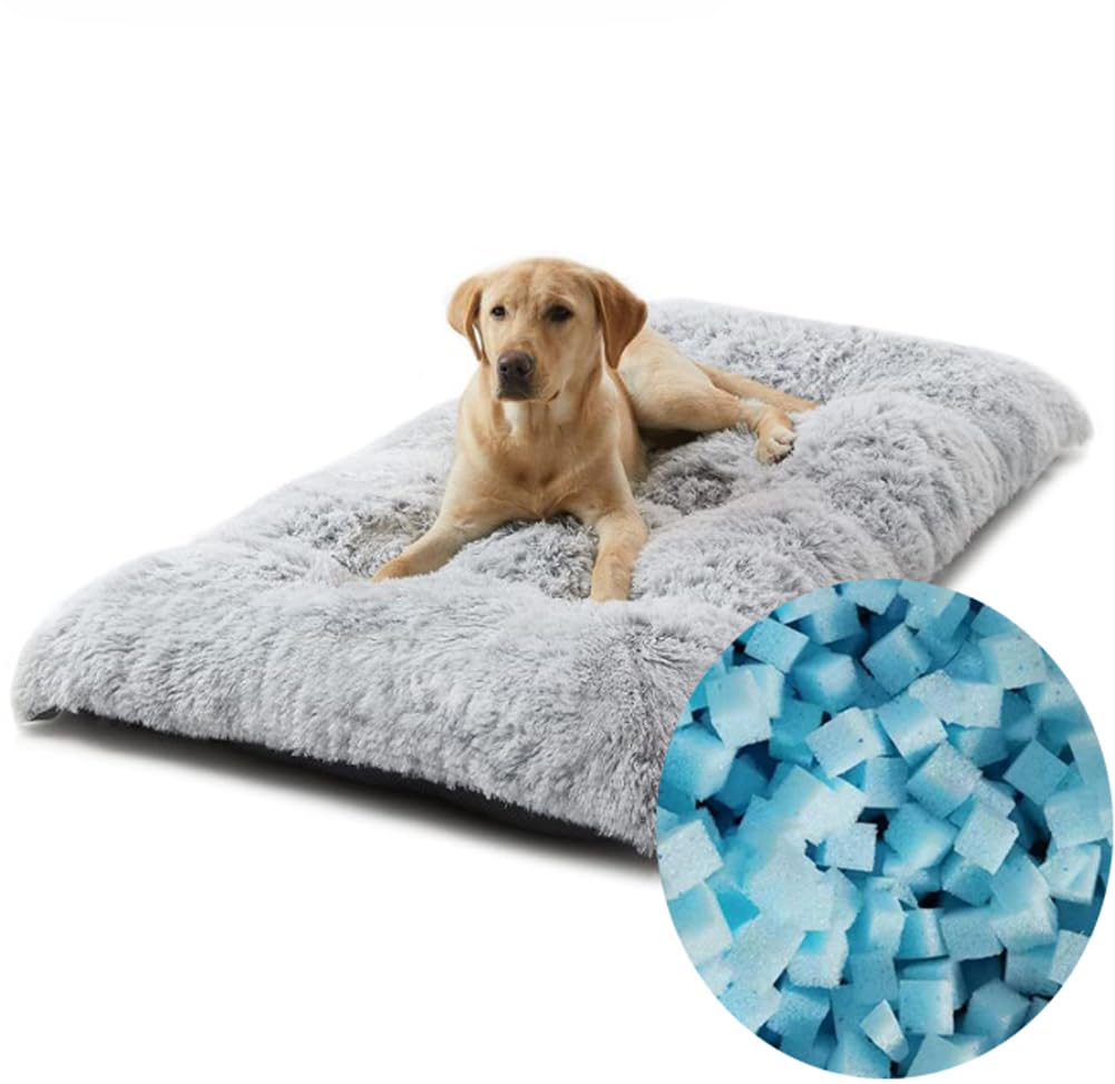 Füllmaterial Für Hundebett Kissen Sitzsack-Füllung Aus Memory