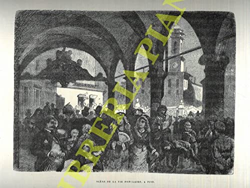  Lucca.
