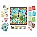 Mudpuppy Dog-Gonnit Board Game – for 2-4 Players, Ages 8+ - Teaches Real-Life Dog Caring Skills – Fun and Engaging Game for Families to Play Together, Multicolor (0735356033)