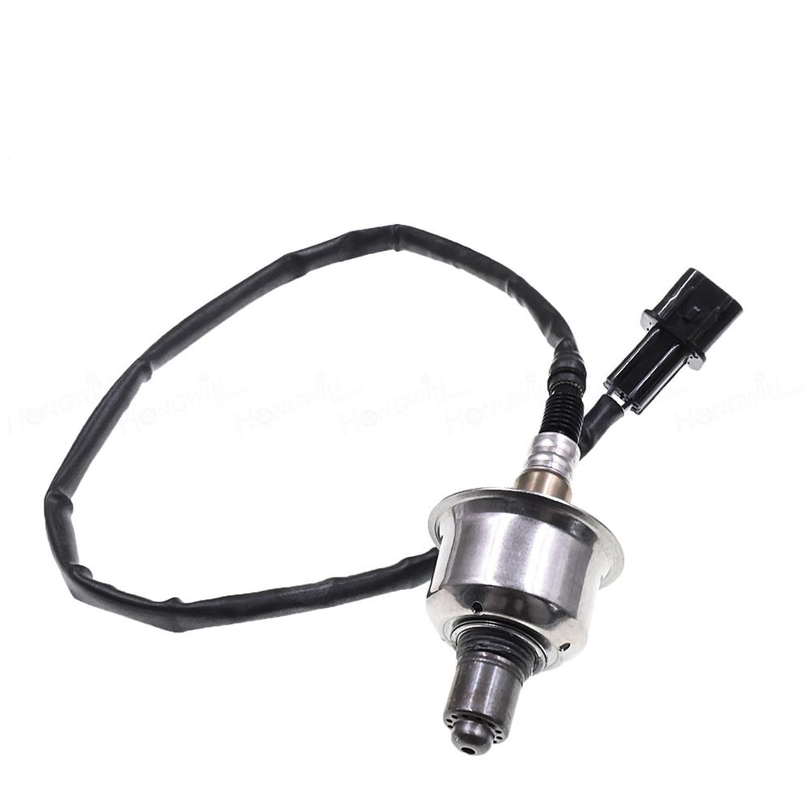 Sensore di ossigeno Compatibile con Hyundai Accent, i10, i20, i30