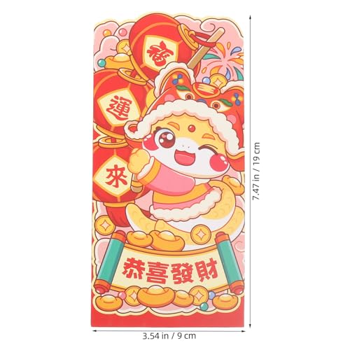 LEDMOMO 12NtߗpjpԂ ϋv `Iȋg˕ eʌ[\  a ƑW܂p