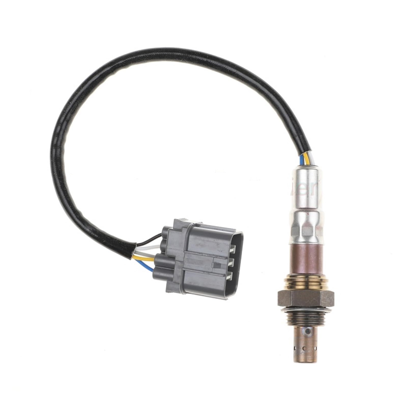 MXXDMOPD 2345010 O2 Oxygen Sensor 234-5010 for 3.0L .5L 36531-RDM-A01 36531-R