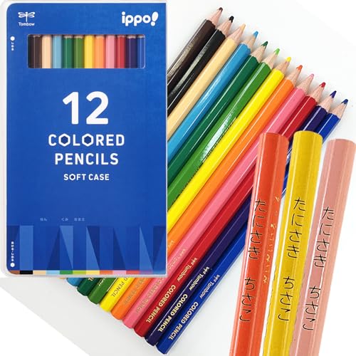 FMVw 肽ꂢȉM Zp 12F CY-K \tgP[X 񂮂񂮁[ (lCr[)