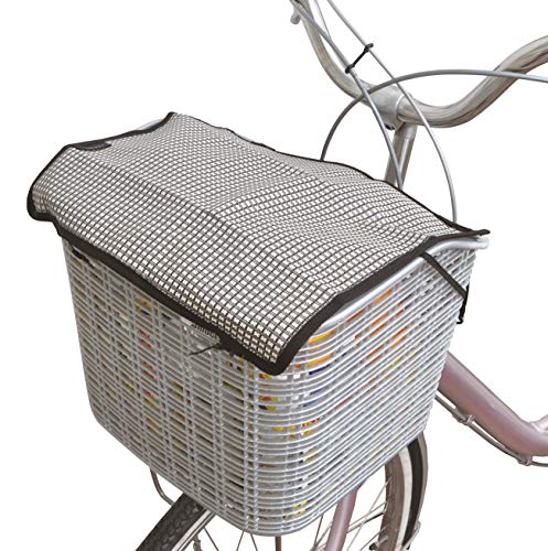 qIJ ]ԗpJSlbg ꐡ̓A~