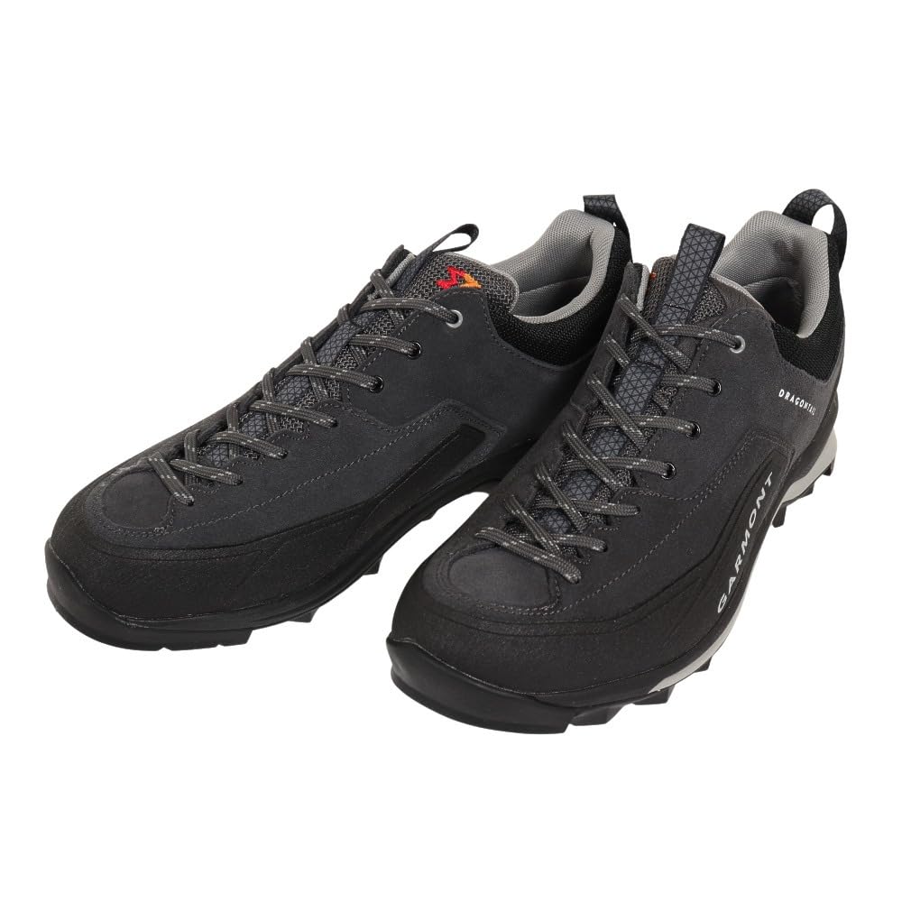 Amazon.co.jp: ガルモント（GARMONT） トレッキングシューズ