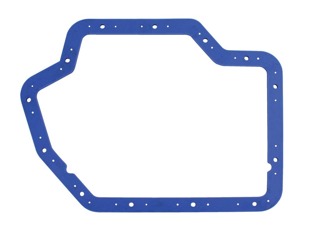 MOROSO GASKET, TRANS, GM TURBO 400