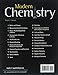 Modern Chemistry Virginia: 2013