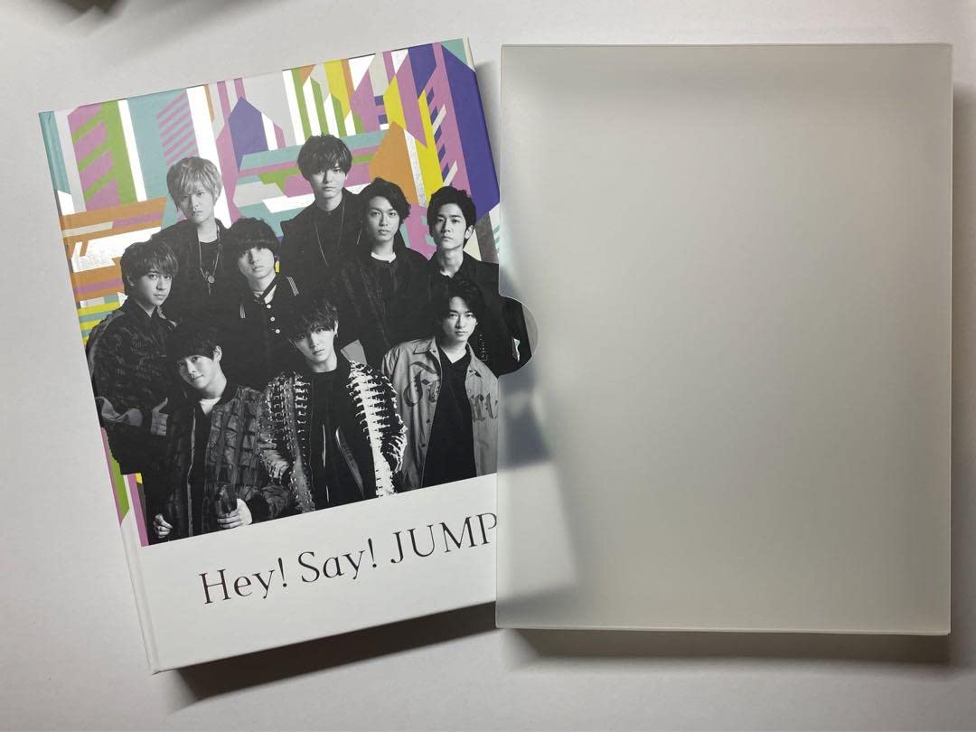 Amazon.co.jp: 山田涼介Hey! Say! JUMP公式写真 ライブブロマイド70枚
