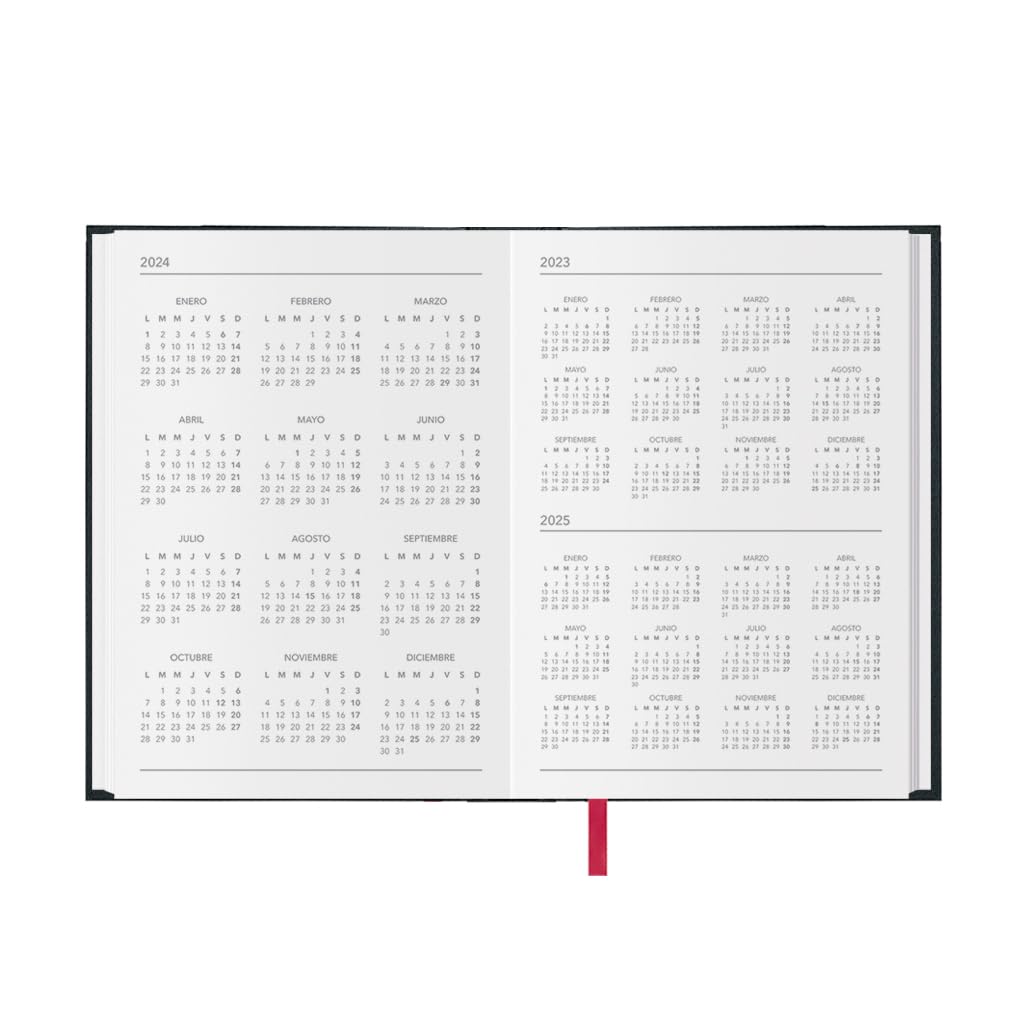 Zaaikalender 2024 - De Groene Winkel