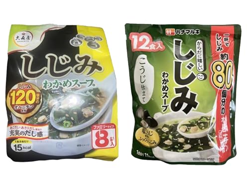 yZbgiz JX[v Hה 2 X ݂킩߃X[v t@~[^Cv 8 ni}L 炾Ɋ݂킩߃X[v12H 炢񏤓XIWiMtgV[t (2Ae1, ݂킩߃X[v)