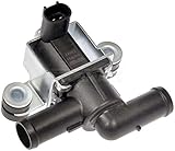 Dorman 911-711 Vapor Canister Purge Solenoid Valve