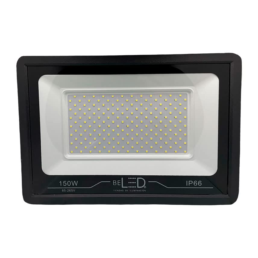 Mejores Productos De Luminaria Led Exterior