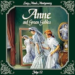 Page de couverture de Viele gl&uuml;ckliche Paare